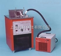 915 型平行管液槽 915 型