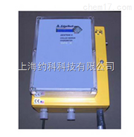 DPS3冷镜式高温露点仪