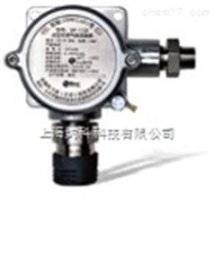 可燃气体检测器 SP-1102