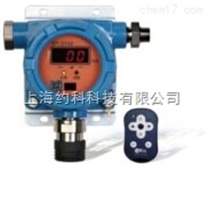 SP-2102可燃气体检测仪 SP-2102
